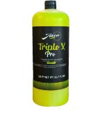 TRIPLO X PRO 1,5L LIMPADOR MULTIUSO