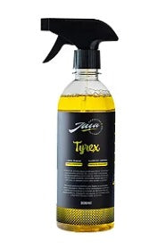 TRIPLO X 500ML LIMPADOR MULTIUSO