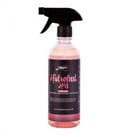 HIDROFAST 500ML SELANTE SINTETICO