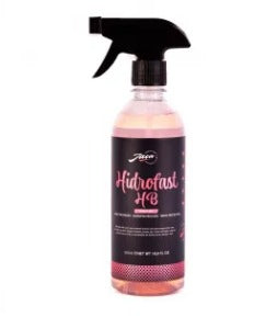 HIDROFAST 500ML SELANTE SINTETICO