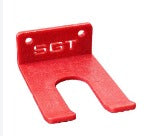 SUPORTE SNOW FOAM - SGT