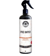 PRO IMPER 500ml EASYTECH