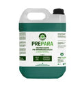 PREPARA 5L EASYTECH