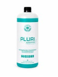 PLURI SENSITIVE 1500ML