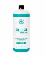 PLURI SENSITIVE 1500ML