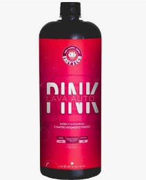 PINK 1500ML EASYTECH
