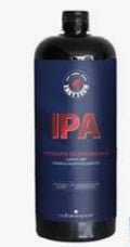 IPA 1500ML EASYTECH