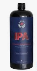 IPA 1500ML EASYTECH