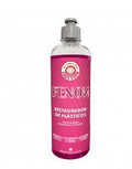 FENON 500ML REVITALIZADOR DE PLÁSTICOS EXTERNOS EASYTECH