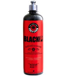 BLACK P 500ML EASYTECH
