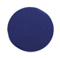 BOINA VIDRO LONA 6" AZUL INTERFACE BRANCA