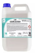 XTREME ALVFRESH 5 LITROS SPARTAN