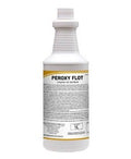 PEROXY FLOT SPARTAN 1L