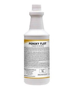 PEROXY FLOT SPARTAN 1L