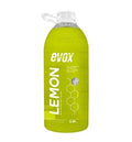 LEMON 2,8L - BANHO DESENGRAX