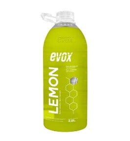 LEMON 2,8L - BANHO DESENGRAX