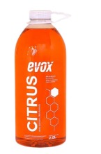 CITRUS 2,8L - BANHO AUTOMOTIVO EVOX