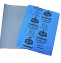 991A FOLHA DE LIXA 230X280MM P5000