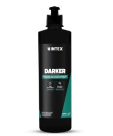 DARKER 500ML
