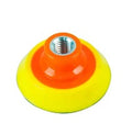 KERS SUPORTE 3" 14MM P1 PARA POLITRIZ RK