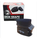 APLICADOR PREMIUM PARA PNEUS IRON SHAPE SIGMA TOOLS