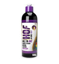 HOF 500g - HI ONE FAST