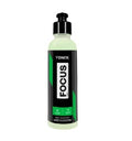 FOCUS 240ML VONIXX