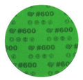 RESOLLIXA SOFT RESOLVIDRO 5 - 600
