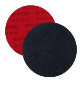 RESOLLIXA SOFT RESOLVIDRO 5 - 180
