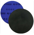 RESOLLIXA SOFT RESOLVIDRO 5 - 1000