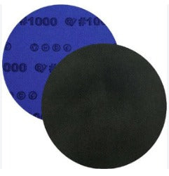 RESOLLIXA SOFT RESOLVIDRO 5 - 1000