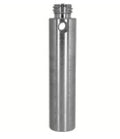 PROLONGADOR 10cm PARA POLITRIZ DETAILER