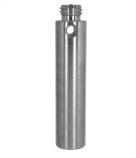 PROLONGADOR 10cm PARA POLITRIZ DETAILER