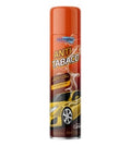ANTI TABACO AEROSSOL 400ML - CENTRALSUL