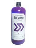 PRE WASH LIMPEZA AUTOMOTIVA 1,5 AUTOAMERICA