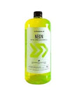 NEON LIMPEZA AUTOMOTIVA 500ML AUTOAMERICA