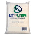 ESTOPA P/USO GERAL 200G COTLIN