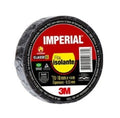 FITA ISOL 3M IMPERIAL 10 MTS