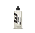 10 MATTE RIDE 500 ML WORKS