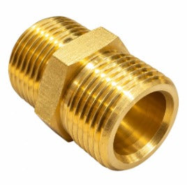 EXTENSOR PARA MANGUEIRAS M22X14 M22X14