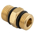 CONECTOR G14M X G14M