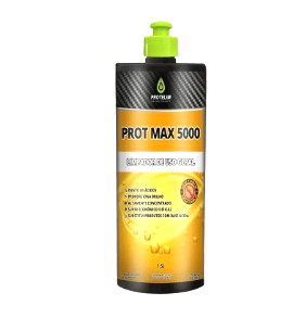 PROT MAX 5000 1,5L PROTELIM