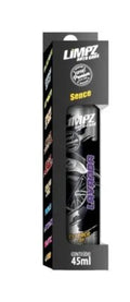 AROMATIZADOR AUTOMOTIVO SPRAY LAVANDA 45ML LIMPZ