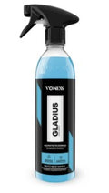 GLADIUS 500ML VONIXX