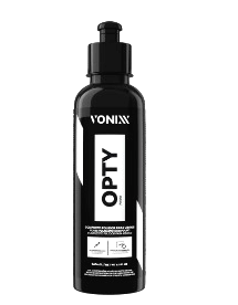OPTY 240ML VONIXX