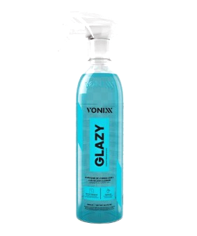 GLAZY 500ML VONIXX