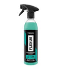 FLEXUS 500ML VONIXX