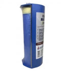 PLASTICO PARA MASCARAMENTO C/F. CREPE E DISPENSER SHERWIN WILLIAMS