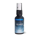 CRYSTAL GLASS RESOLVIDRO 30 ML