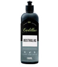 RESTAULAC 500 ML - CADILLAC